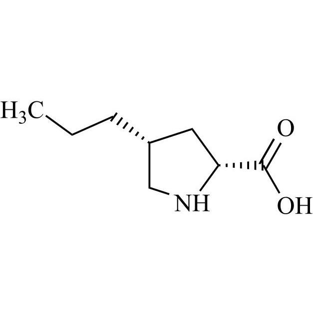 Picture of Lincomycin Impurity 4