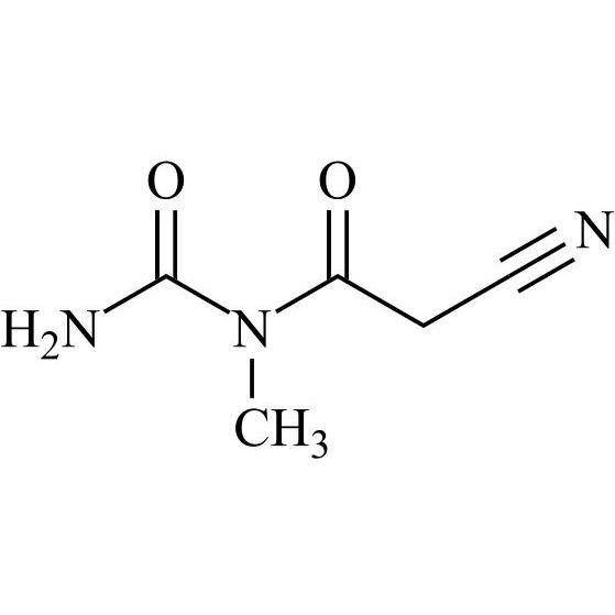 Picture of Linezolid Impurity 85