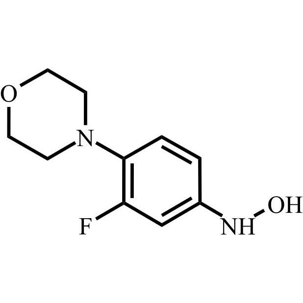 Picture of Linezolid Impurity 24