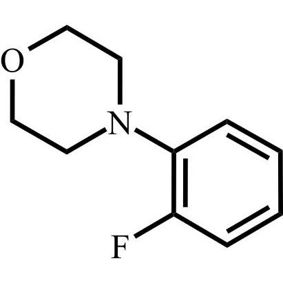 Picture of Linezolid Impurity 25