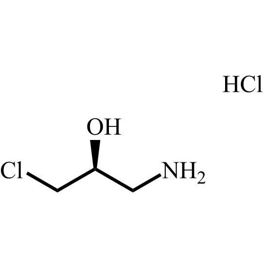 Picture of Linezolid Impurity 42 HCl