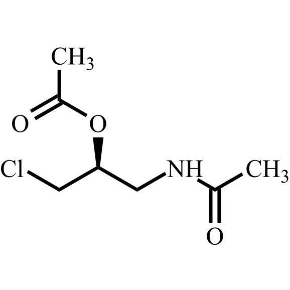 Picture of Linezolid Impurity 43