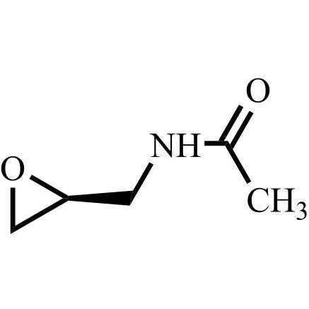 Picture of Linezolid Impurity 44