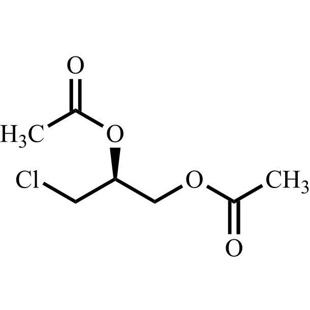 Picture of Linezolid Impurity 48