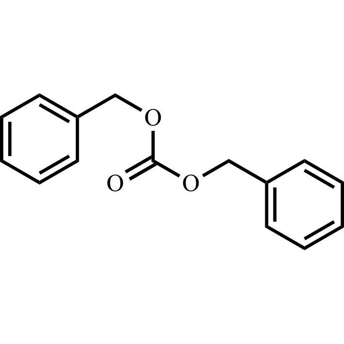 Picture of Linezolid Impurity 50