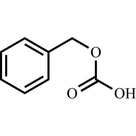 Picture of Linezolid Impurity 51