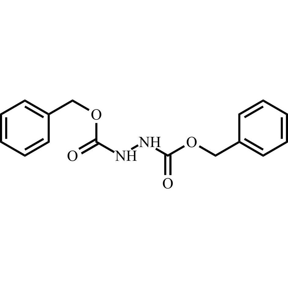 Picture of Linezolid Impurity 52