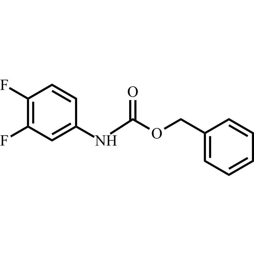 Picture of Linezolid Impurity 55