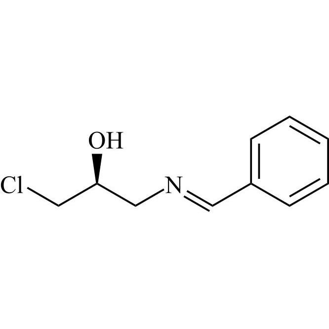 Picture of Linezolid Impurity 66