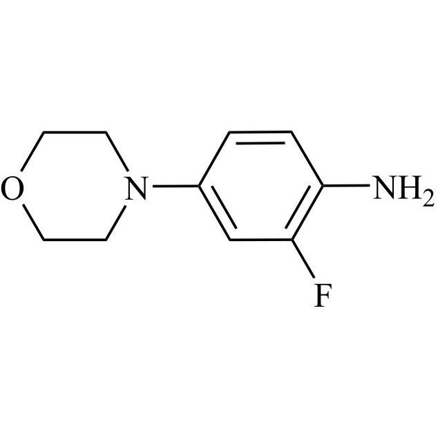 Picture of Linezolid Impurity 70