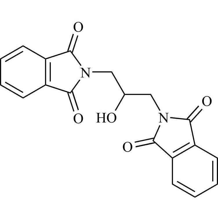 Picture of Linezolid Impurity 71