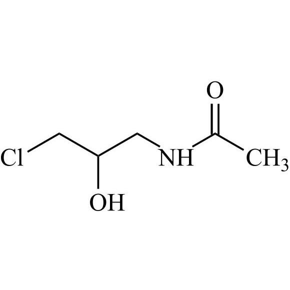 Picture of Linezolid Impurity 77