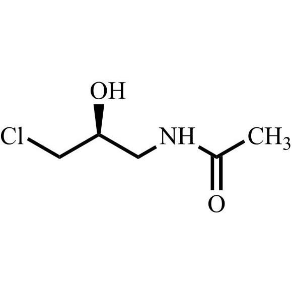 Picture of Linezolid Impurity 19