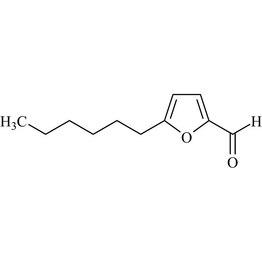 Picture of Linoleic Acid Impurity 3