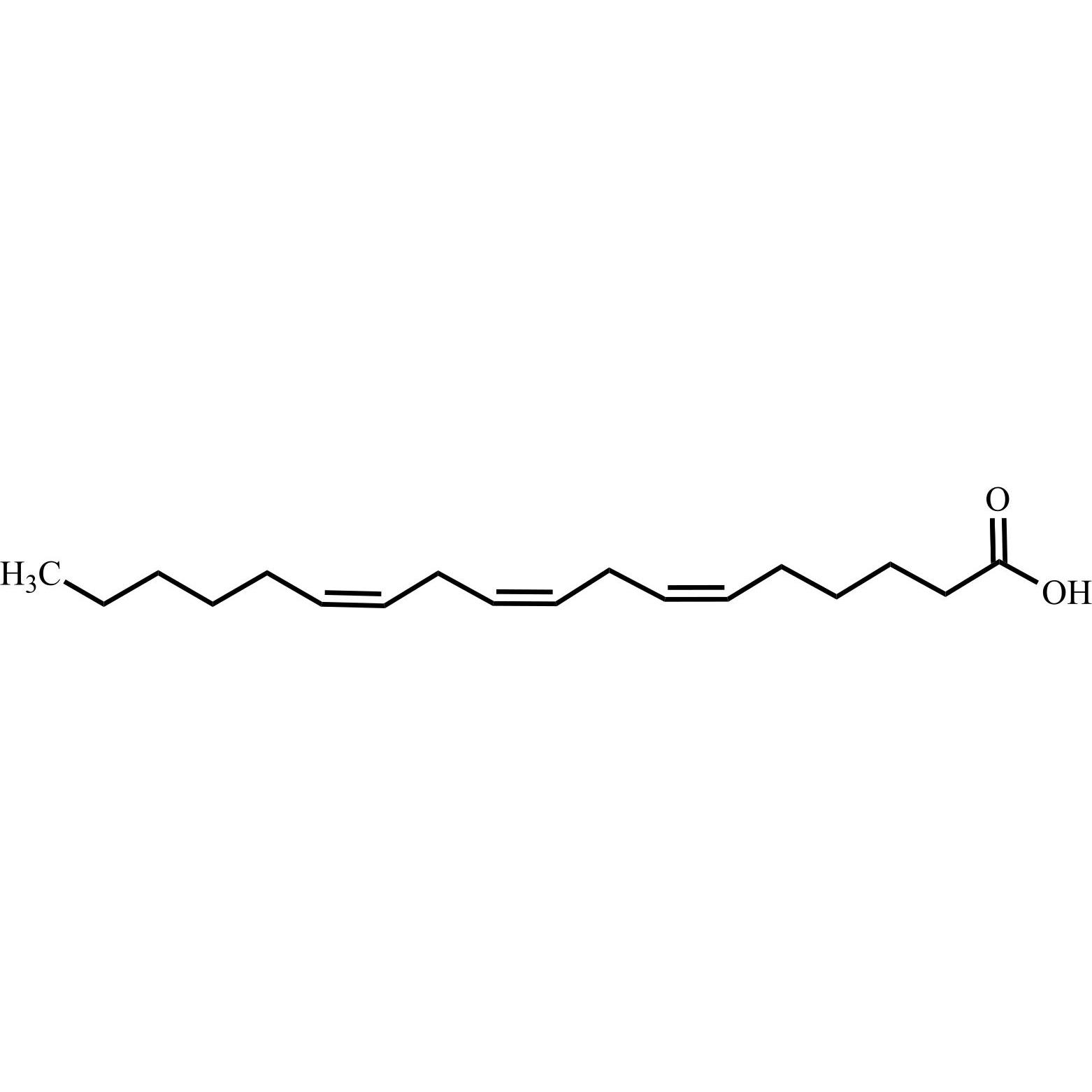 Picture of gamma-Linolenic Acid