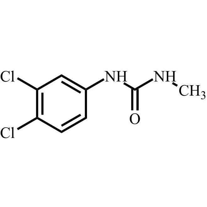 Picture of Linuron Impurity 2