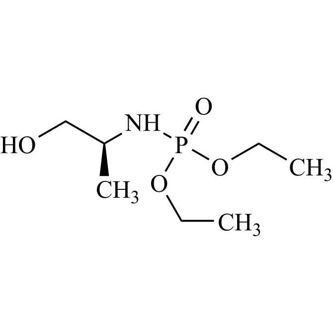 Picture of Lisdexamphetamine Impurity 4