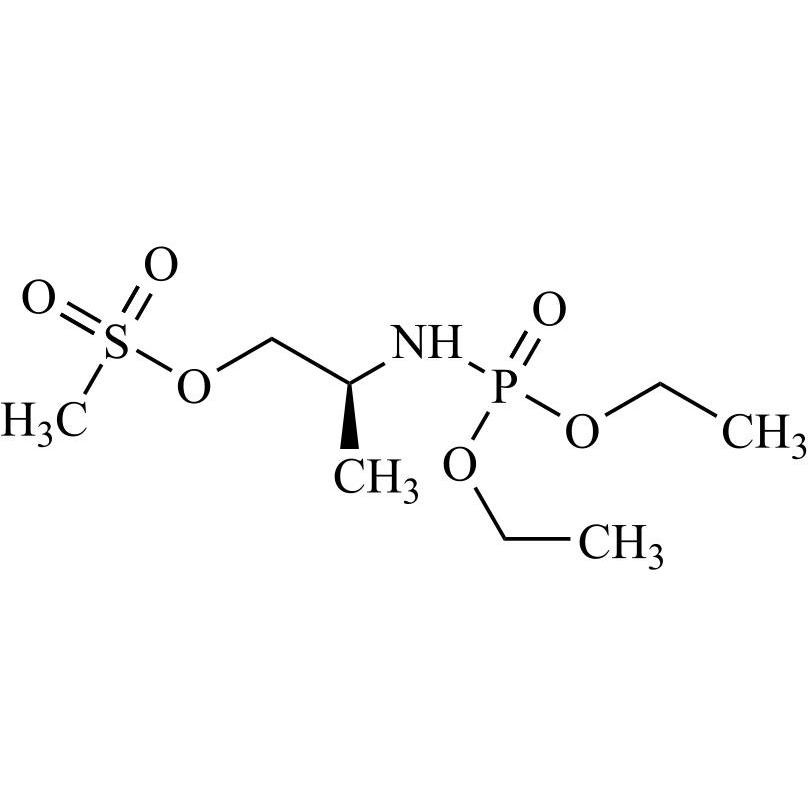 Picture of Lisdexamphetamine Impurity 5