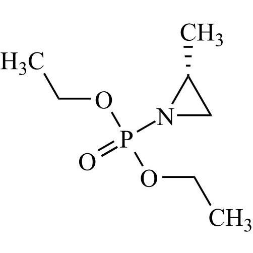 Picture of Lisdexamphetamine Impurity 6