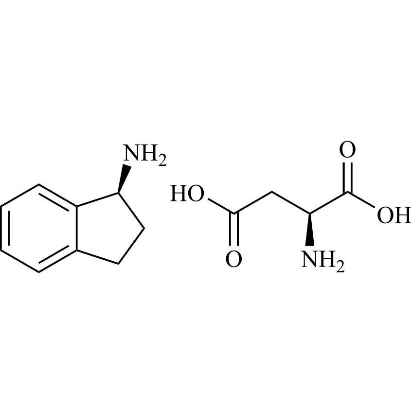 Picture of Lodoxamide Impurity 15