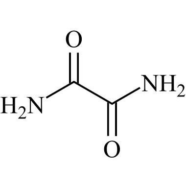 Picture of Oxamide