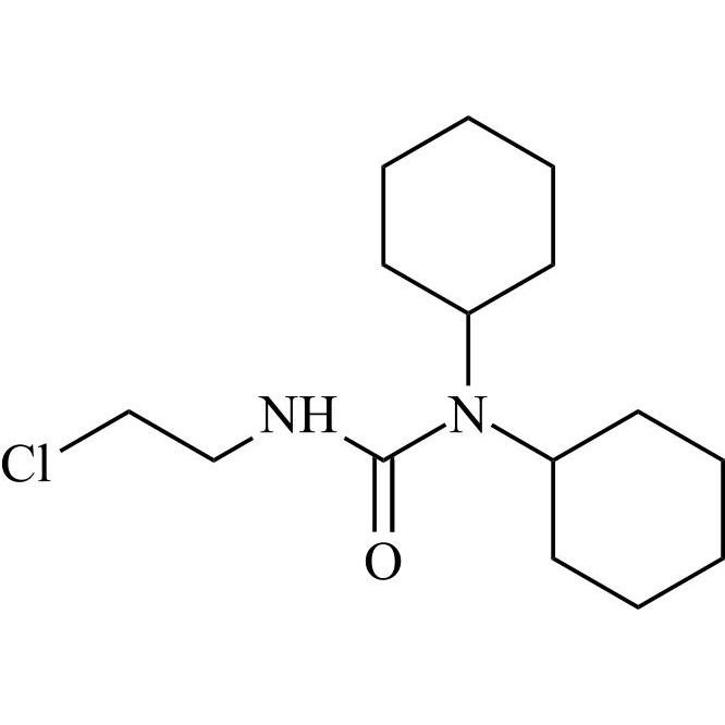 Picture of Lomustine Impurity 1