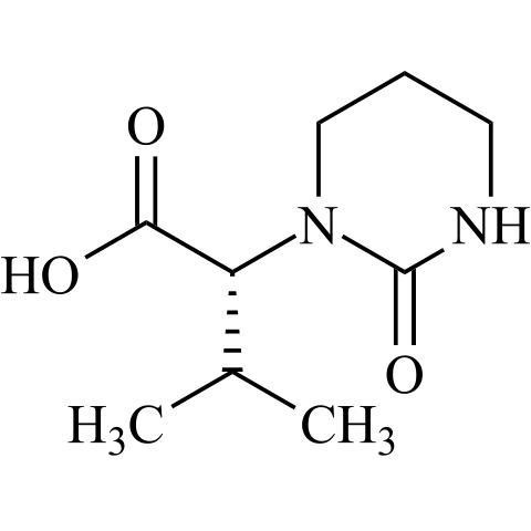 Picture of Lopinavir Impurity 11