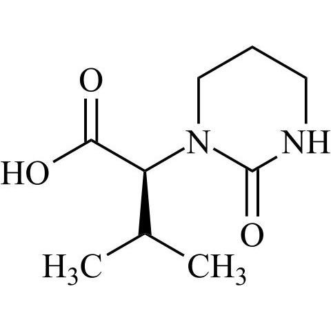Picture of Lopinavir Leucine Analog