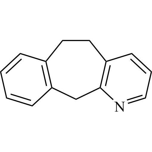 Show details for Loratadine Impurity 29 Picture of Loratadine Impurity 29