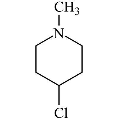 Show details for Loratadine Impurity 36 Picture of Loratadine Impurity 36