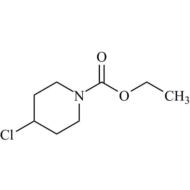 Picture of Loratadine Impurity 51