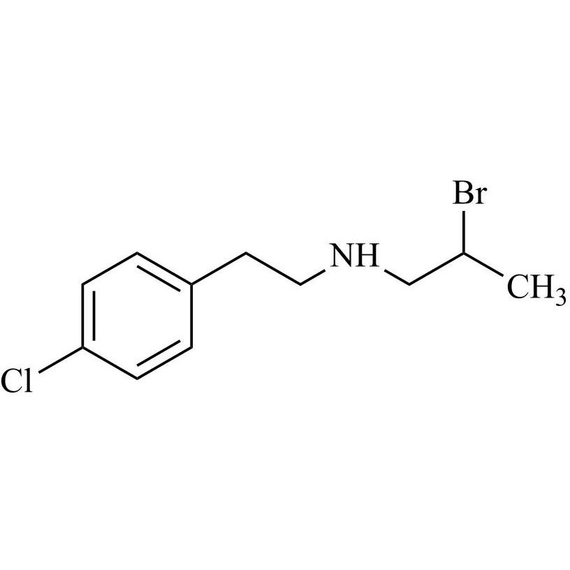Picture of Lorcaserin Impurity 3