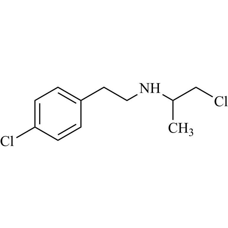 Picture of Lorcaserin Impurity 4