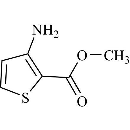 Picture of Lornoxicam Impurity 38