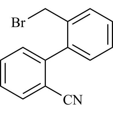Show details for Losartan Impurity 11 Picture of Losartan Impurity 11