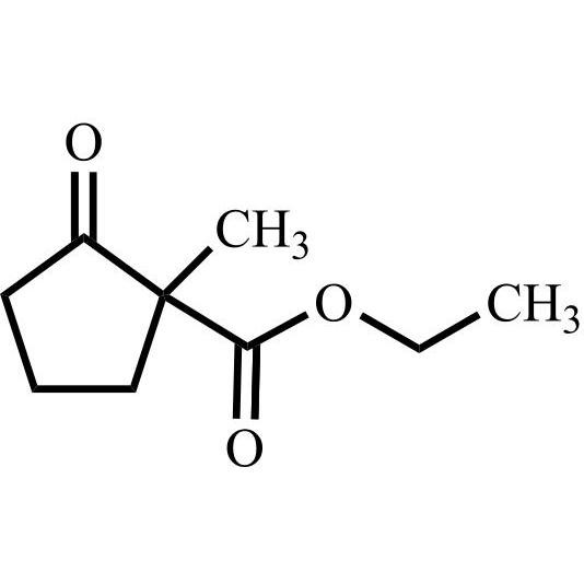 Picture of Loxoprofen Impurity 3