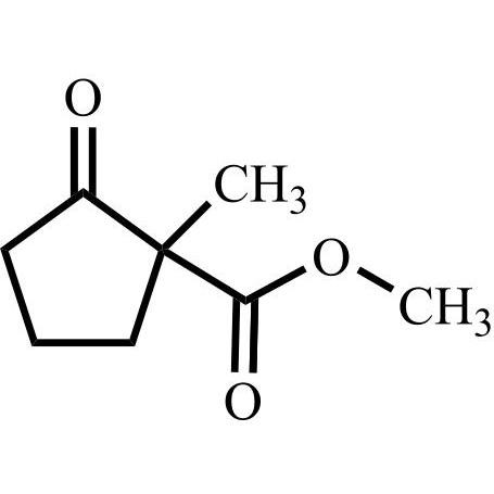 Picture of Loxoprofen Impurity 5