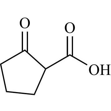 Picture of Loxoprofen Impurity 12