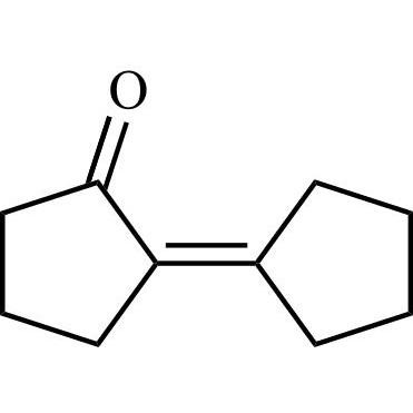 Picture of Loxoprofen Impurity 15