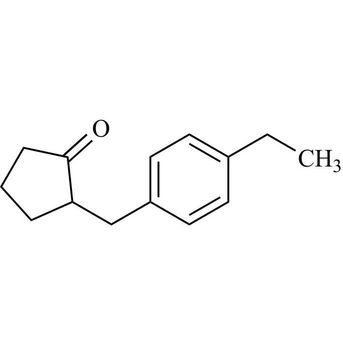 Picture of Loxoprofen Impurity 26