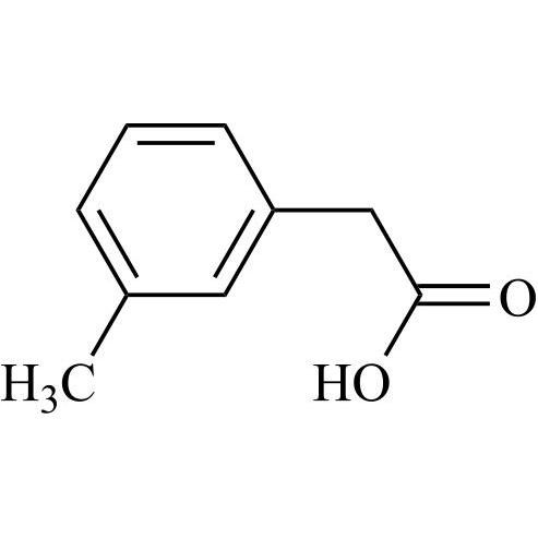 Picture of Loxoprofen Related Compound 14