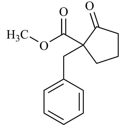 Picture of Loxoprofen Impurity 51