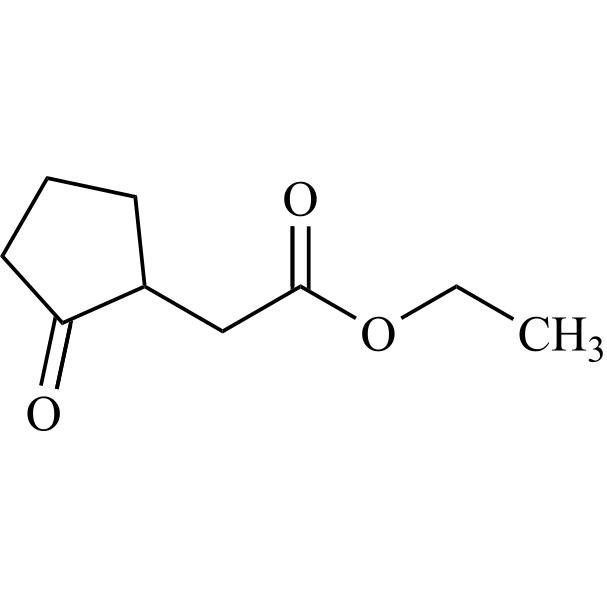 Picture of Loxoprofen Impurity 59
