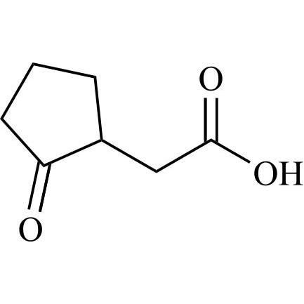 Picture of Loxoprofen Impurity 60