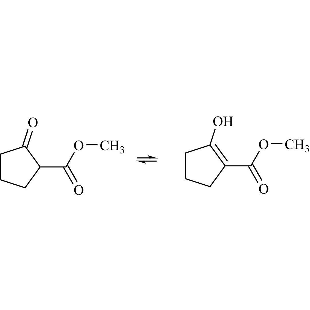 Picture of Loxoprofen Impurity 11