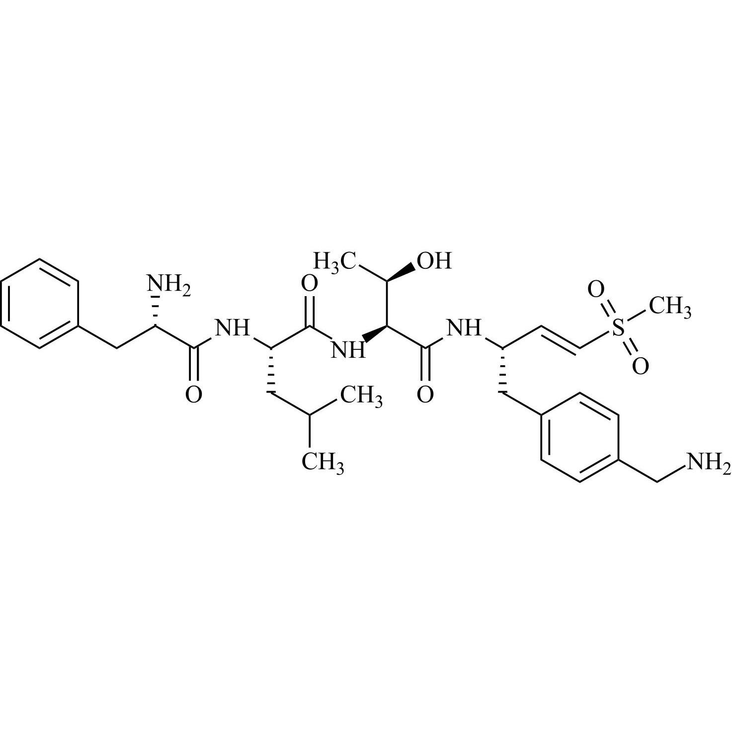 Show details for LU-012c Picture of LU-012c