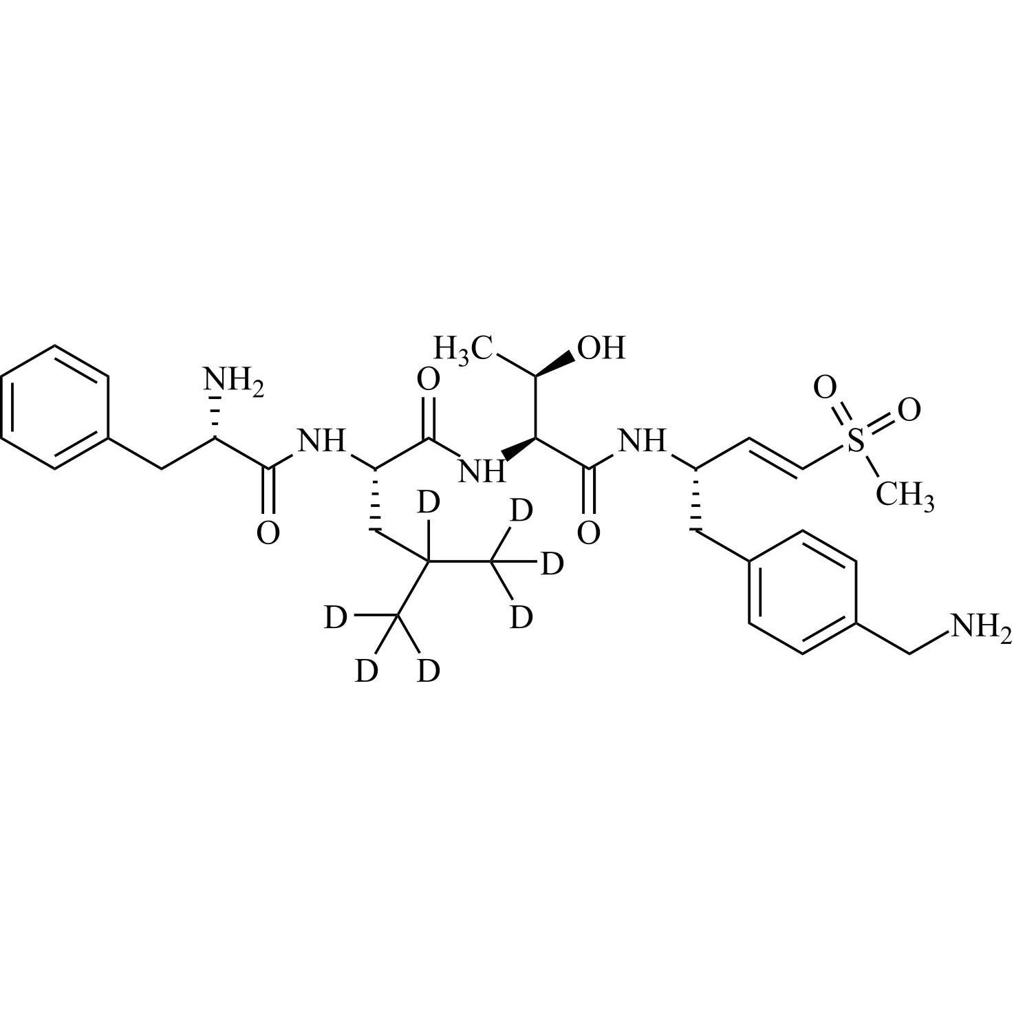 Picture of LU-012c-d7