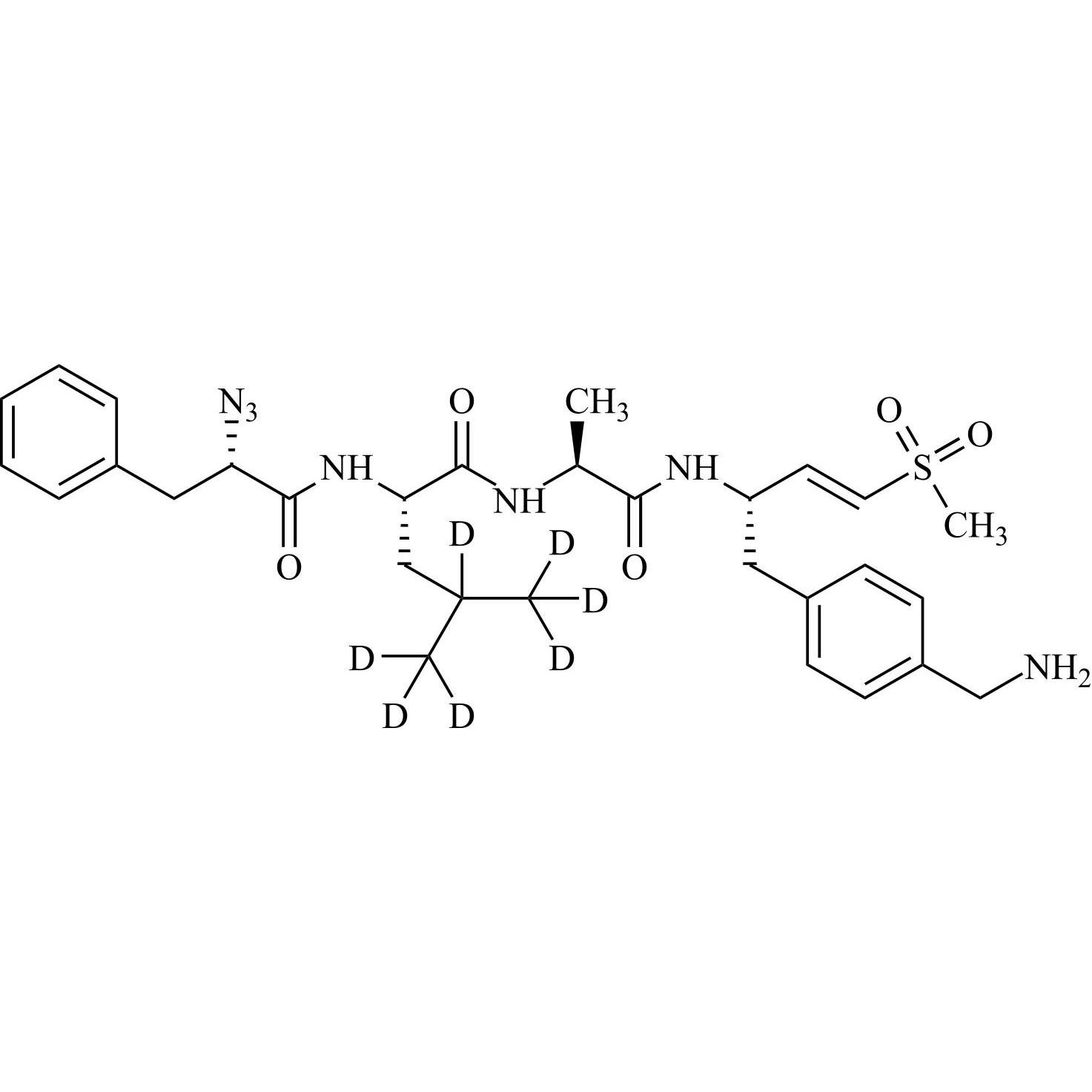 Show details for LU-002c-d7 Picture of LU-002c-d7