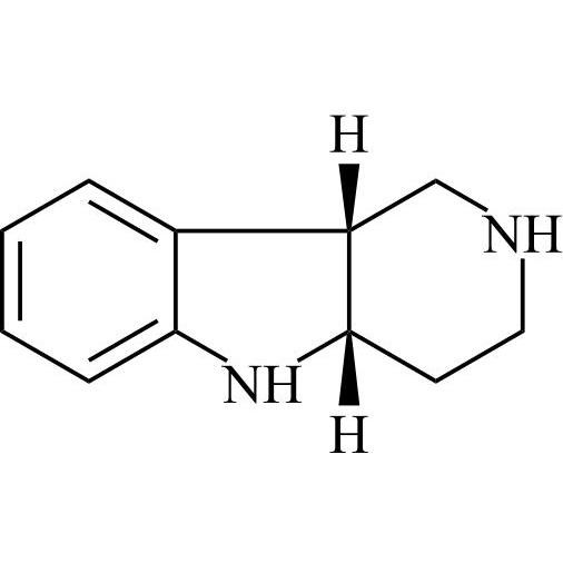 Picture of Lumateperone Impurity 25