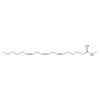 Picture of Methyl Gamma-linolenate